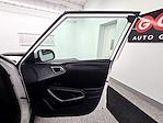 Used 2023 Kia Soul LX SUV for sale #16488 - photo 29