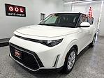 Used 2023 Kia Soul LX SUV for sale #16488 - photo 4