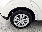 Used 2023 Kia Soul LX SUV for sale #16488 - photo 30