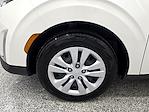 Used 2023 Kia Soul LX SUV for sale #16488 - photo 31