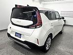 Used 2023 Kia Soul LX SUV for sale #16488 - photo 2