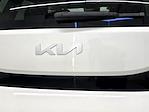 Used 2023 Kia Soul LX SUV for sale #16488 - photo 8