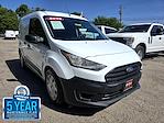 Used 2019 Ford Transit Connect Empty Cargo Van for sale #16493 - photo 1