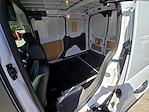 Used 2019 Ford Transit Connect Empty Cargo Van for sale #16493 - photo 10
