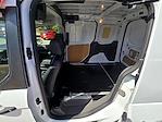 Used 2019 Ford Transit Connect Empty Cargo Van for sale #16493 - photo 12