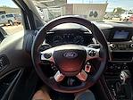 Used 2019 Ford Transit Connect Empty Cargo Van for sale #16493 - photo 14