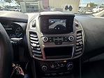 Used 2019 Ford Transit Connect Empty Cargo Van for sale #16493 - photo 15