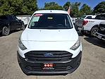Used 2019 Ford Transit Connect Empty Cargo Van for sale #16493 - photo 3