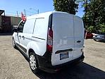 Used 2019 Ford Transit Connect Empty Cargo Van for sale #16493 - photo 5