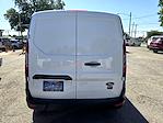 Used 2019 Ford Transit Connect Empty Cargo Van for sale #16493 - photo 6