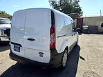 Used 2019 Ford Transit Connect Empty Cargo Van for sale #16493 - photo 2