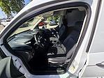 Used 2019 Ford Transit Connect Empty Cargo Van for sale #16493 - photo 7