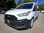 Used 2019 Ford Transit Connect Empty Cargo Van for sale #16493 - photo 8