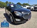 Used 2016 Chevrolet Equinox LT for sale #16508 - photo 1