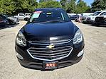 Used 2016 Chevrolet Equinox LT for sale #16508 - photo 3