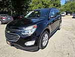 Used 2016 Chevrolet Equinox LT for sale #16508 - photo 4