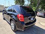 Used 2016 Chevrolet Equinox LT for sale #16508 - photo 5