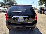 Used 2016 Chevrolet Equinox LT for sale #16508 - photo 6