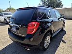 Used 2016 Chevrolet Equinox LT for sale #16508 - photo 2