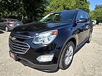 Used 2016 Chevrolet Equinox LT for sale #16508 - photo 7