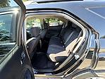 Used 2016 Chevrolet Equinox LT for sale #16508 - photo 11