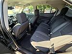 Used 2016 Chevrolet Equinox LT for sale #16508 - photo 12