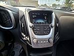 Used 2016 Chevrolet Equinox LT for sale #16508 - photo 21