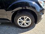 Used 2016 Chevrolet Equinox LT for sale #16508 - photo 26
