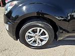 Used 2016 Chevrolet Equinox LT for sale #16508 - photo 27