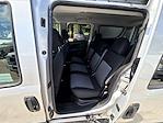 Used 2020 Ram ProMaster City Empty Cargo Van for sale #16512 - photo 11