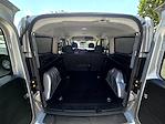 Used 2020 Ram ProMaster City Empty Cargo Van for sale #16512 - photo 12