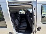 Used 2020 Ram ProMaster City Empty Cargo Van for sale #16512 - photo 13
