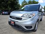 Used 2020 Ram ProMaster City Empty Cargo Van for sale #16512 - photo 8