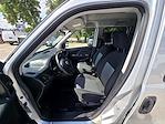 Used 2020 Ram ProMaster City Empty Cargo Van for sale #16512 - photo 9