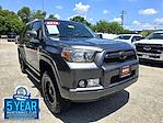 Used 2012 Toyota 4Runner SR5 SUV for sale #16515 - photo 1