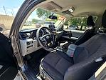 Used 2012 Toyota 4Runner SR5 SUV for sale #16515 - photo 10