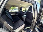 Used 2012 Toyota 4Runner SR5 SUV for sale #16515 - photo 17