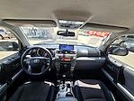 Used 2012 Toyota 4Runner SR5 SUV for sale #16515 - photo 19