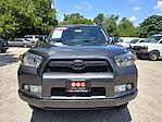 Used 2012 Toyota 4Runner SR5 SUV for sale #16515 - photo 3