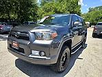Used 2012 Toyota 4Runner SR5 SUV for sale #16515 - photo 4