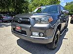 Used 2012 Toyota 4Runner SR5 SUV for sale #16515 - photo 7