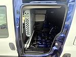 Used 2019 Ram ProMaster City Upfitted Cargo Van for sale #16517 - photo 10
