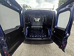 Used 2019 Ram ProMaster City Upfitted Cargo Van for sale #16517 - photo 12