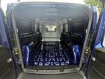 Used 2019 Ram ProMaster City Upfitted Cargo Van for sale #16517 - photo 13