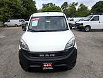 Used 2019 Ram ProMaster City Upfitted Cargo Van for sale #16517 - photo 3