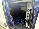 Used 2019 Ram ProMaster City Upfitted Cargo Van for sale #16517 - photo 20