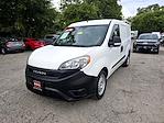 Used 2019 Ram ProMaster City Upfitted Cargo Van for sale #16517 - photo 4