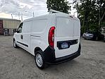 Used 2019 Ram ProMaster City Upfitted Cargo Van for sale #16517 - photo 5