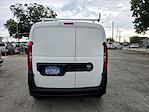 Used 2019 Ram ProMaster City Upfitted Cargo Van for sale #16517 - photo 6