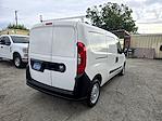 Used 2019 Ram ProMaster City Upfitted Cargo Van for sale #16517 - photo 2